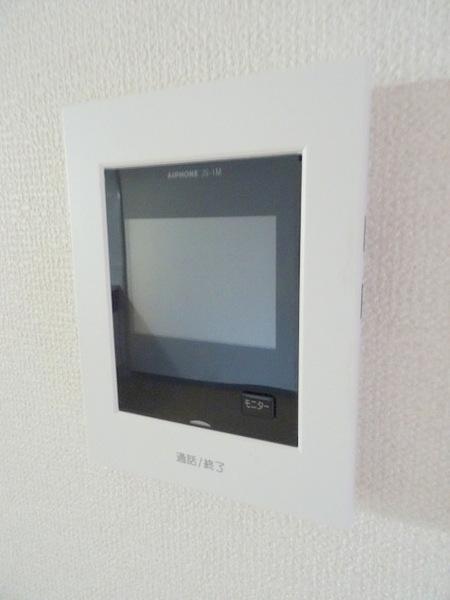 ドエル大正