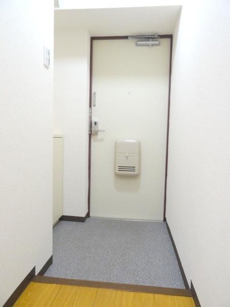 ドエル大正