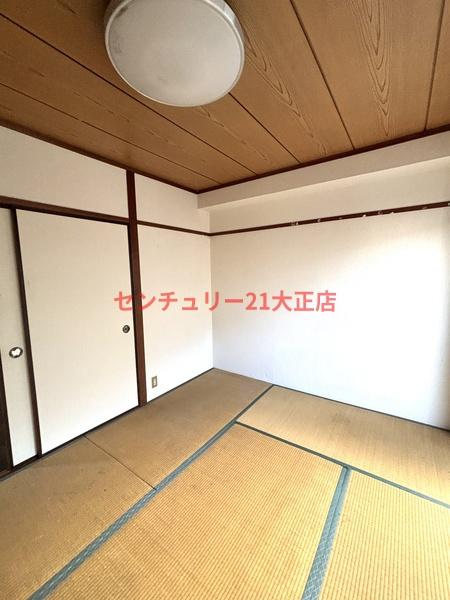 クリーン千島