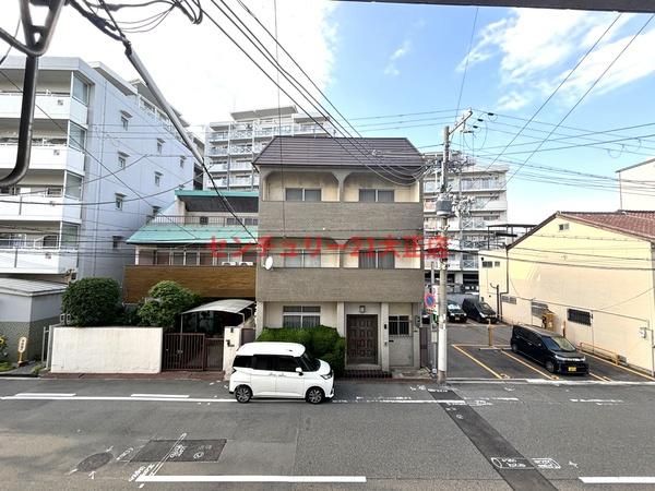 クリーン千島