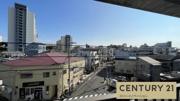 エスワイビル