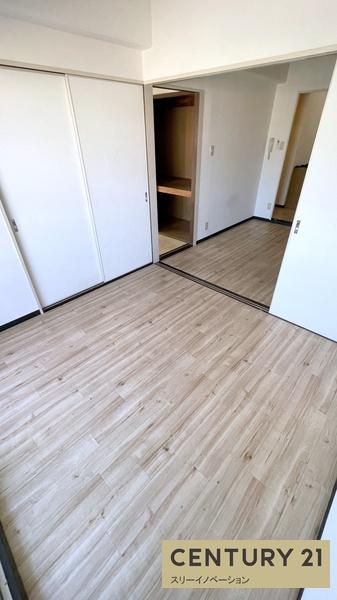 エスワイビル
