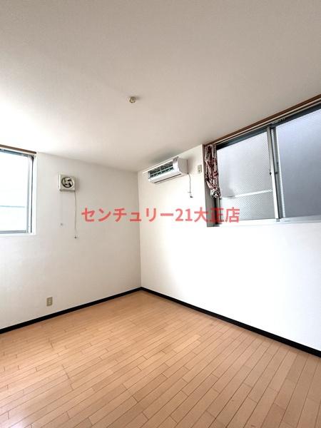平尾5丁目星々ビル