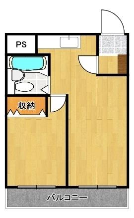 ハイグレード千島