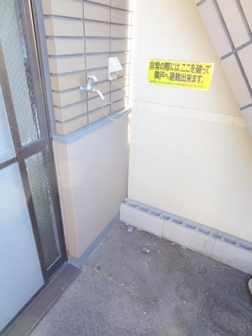 ハイグレード千島