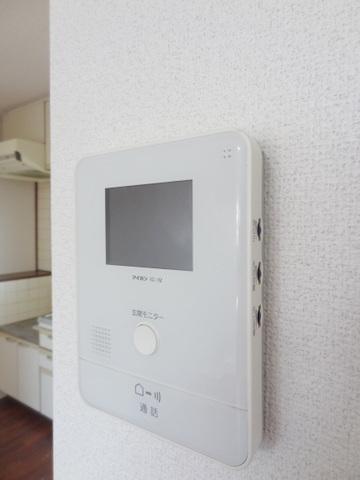 ハイグレード千島