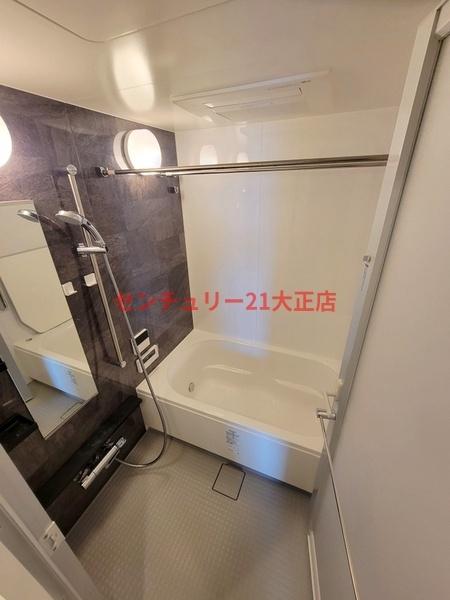 ブランズタワー大阪本町