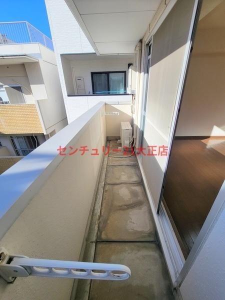 マンション雅