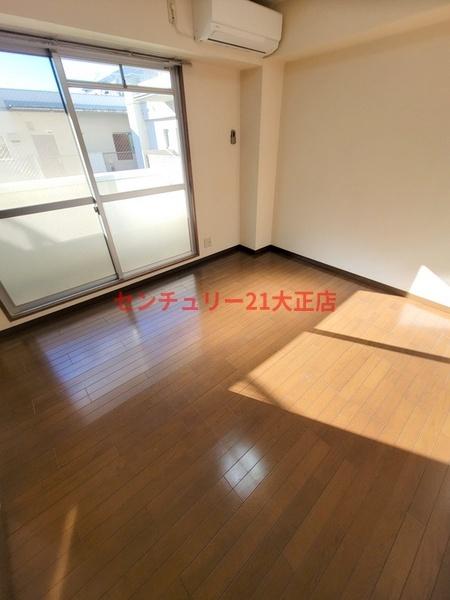 マンション雅