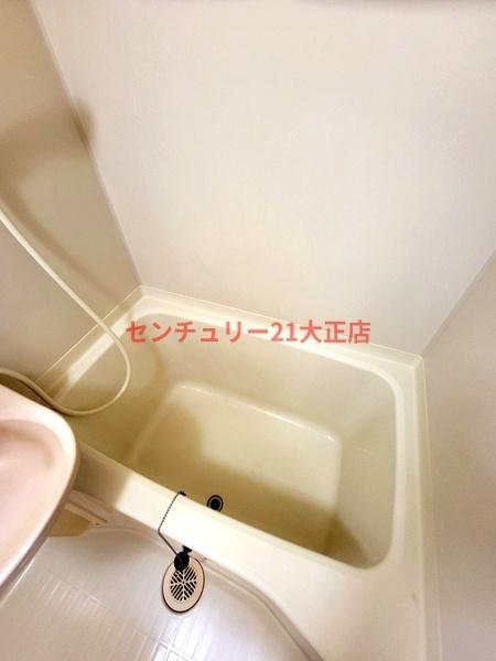 マンション雅