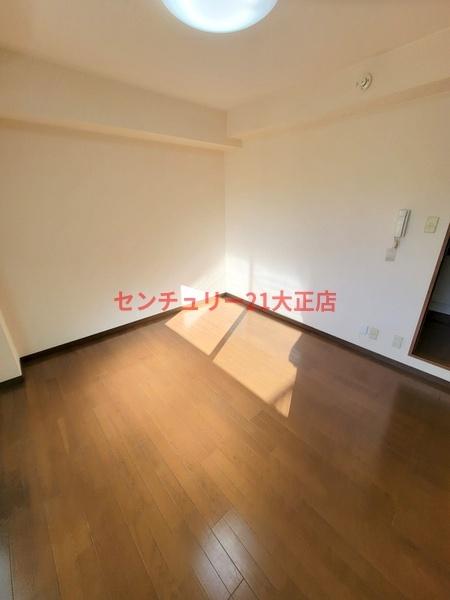 マンション雅