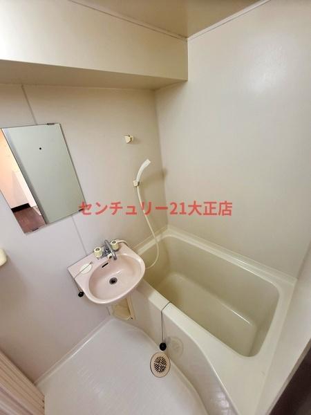 マンション雅