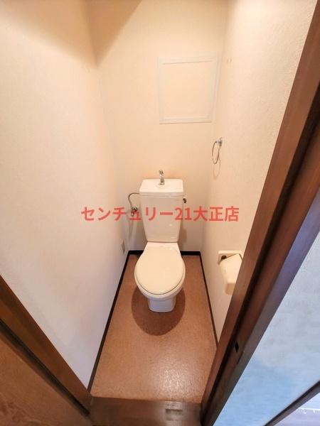マンション雅