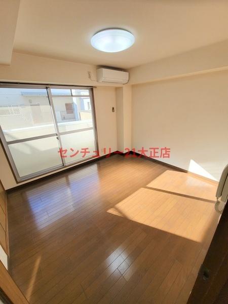 マンション雅
