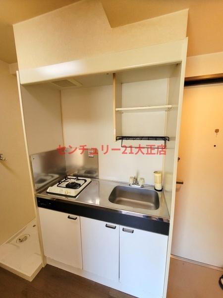 マンション雅
