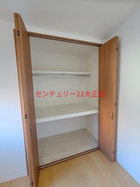 千島1丁目貸家