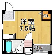 ハレクラニーヤハタ