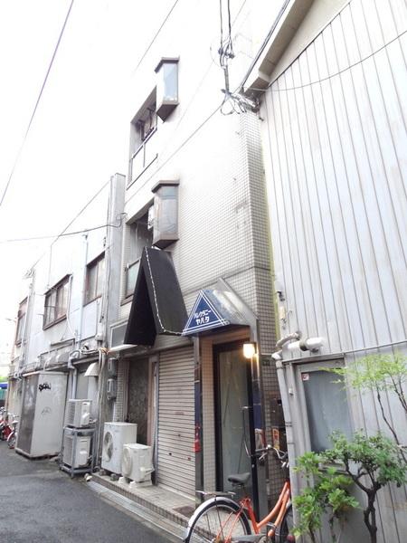 ハレクラニーヤハタ