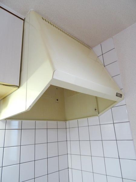 ハレクラニーヤハタ