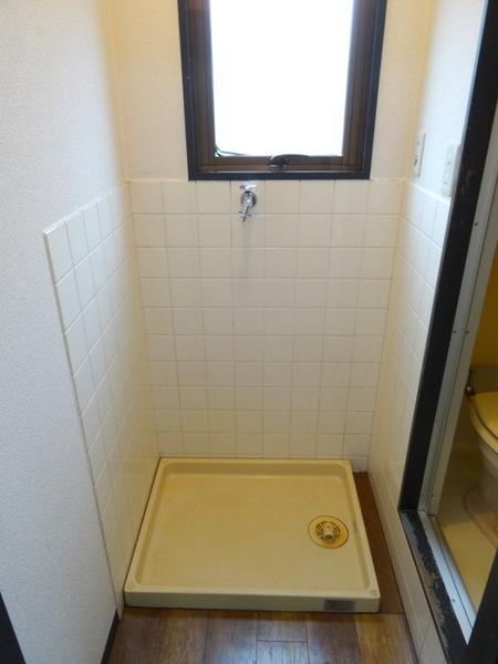 ハレクラニーヤハタ