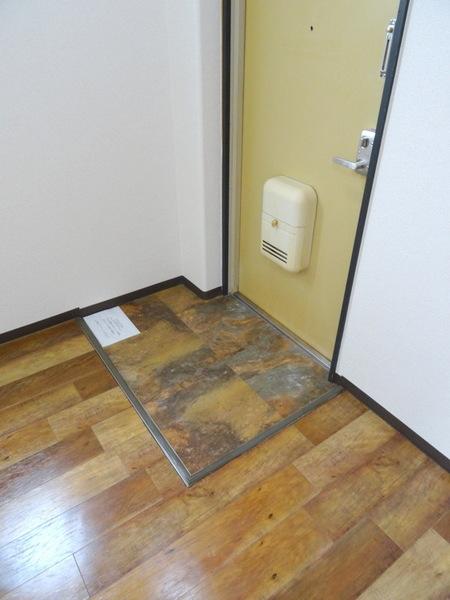 ハレクラニーヤハタ