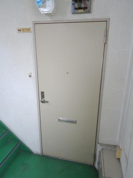 ハレクラニーヤハタ