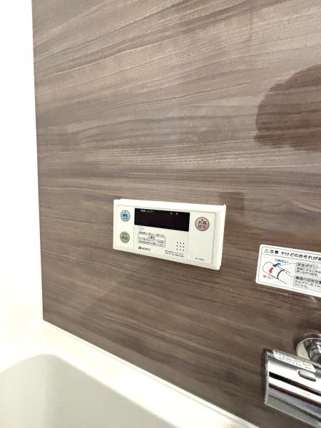 大阪市大正区泉尾１丁目の貸家