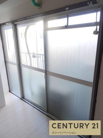 松本第２マンション