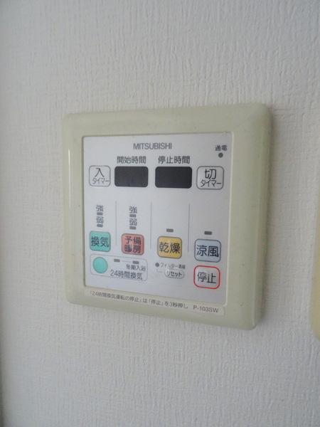 スワンズシティ大阪WEST