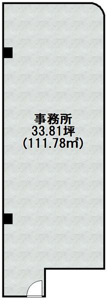 リアライズ大正駅前ビル