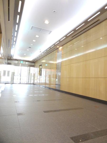 リアライズ大正駅前ビル