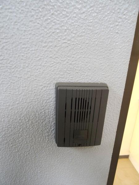 アリエスプラザ