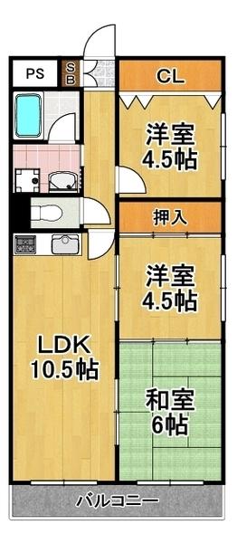 ドエル大正