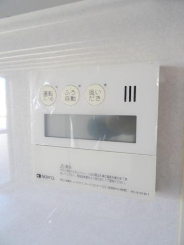 スリースター鶴町
