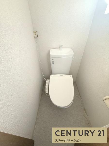大阪市大正区三軒家西１丁目の貸家