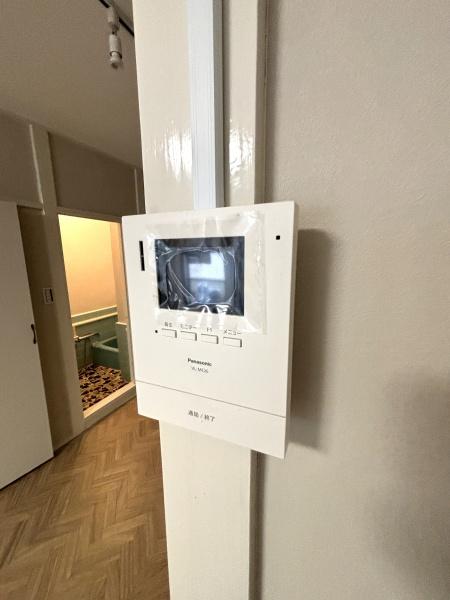 南恩加島３丁目テラスハウス