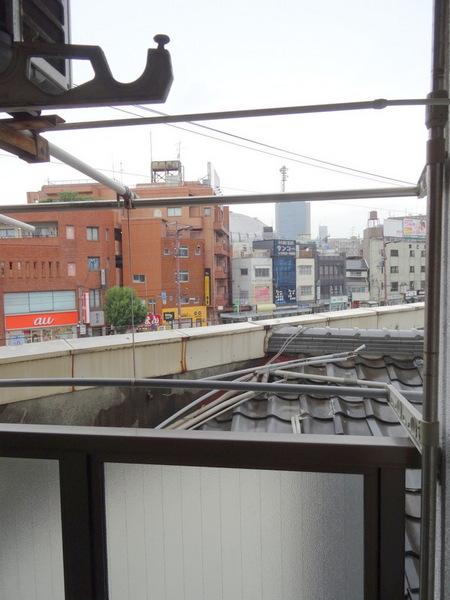 ハレクラニーヤハタ