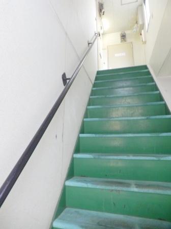 ハレクラニーヤハタ