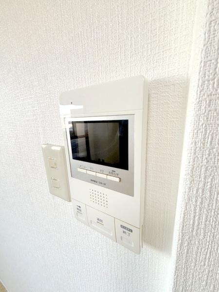 大正メゾン