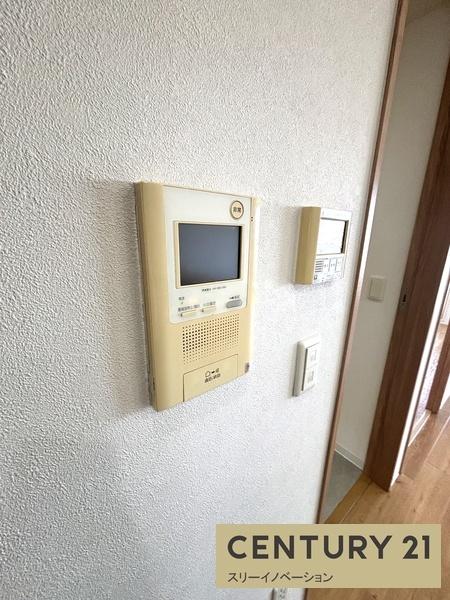 CITYSPIRE難波グレイス