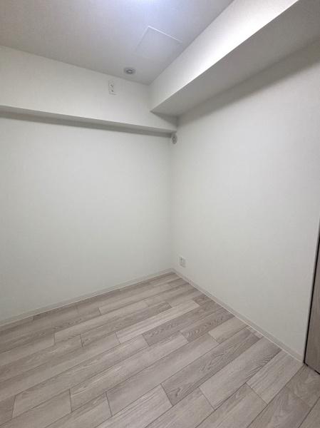 プレサンス大正エミナンス