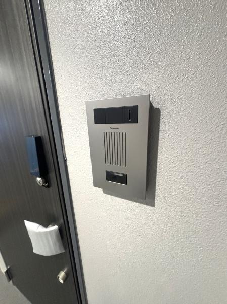プレサンス大正エミナンス