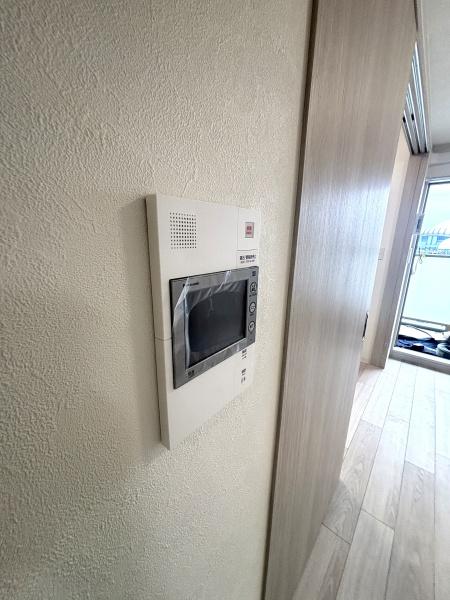 プレサンス大正エミナンス