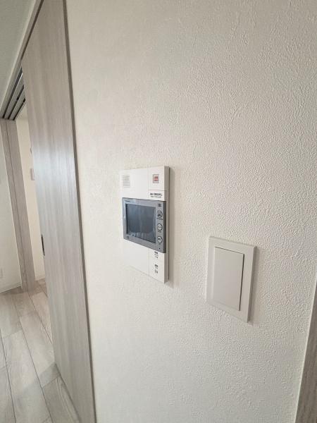 プレサンス大正エミナンス