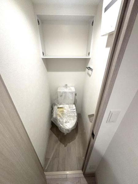 プレサンス大正エミナンス
