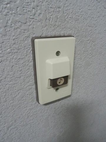 メゾンヒラオ