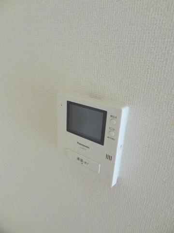 スリースター大運橋
