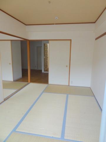 スリースター大運橋