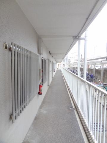 スリースター大運橋