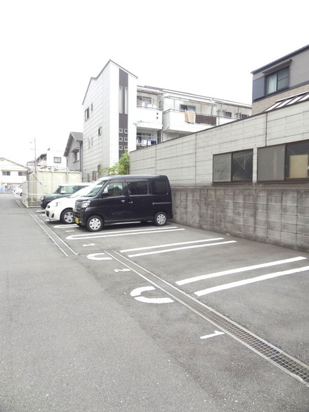 スリースター大運橋